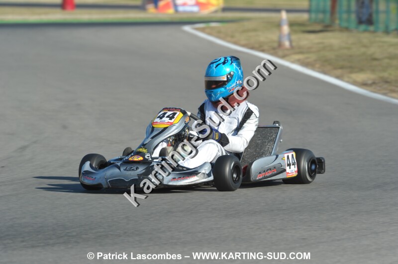 DSC_ (1488).JPG